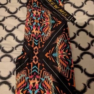 Kids leggings